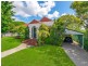 1620 Sandgate Road, Virginia QLD 4014