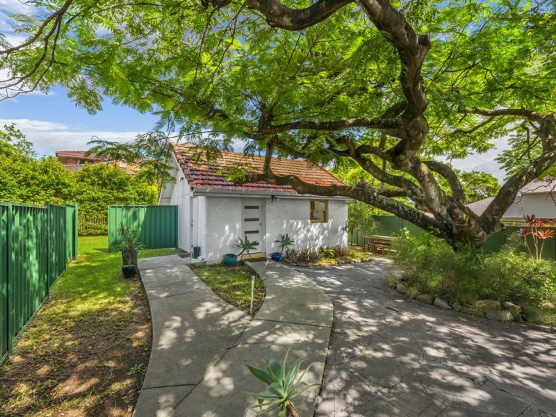 1620 Sandgate Road, Virginia QLD 4014