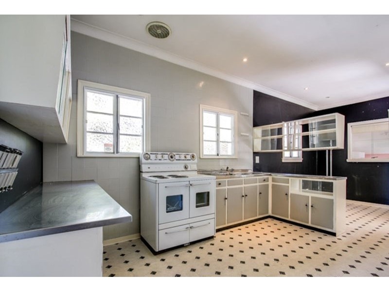 1620 Sandgate Road, Virginia QLD 4014