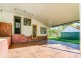 1620 Sandgate Road, Virginia QLD 4014
