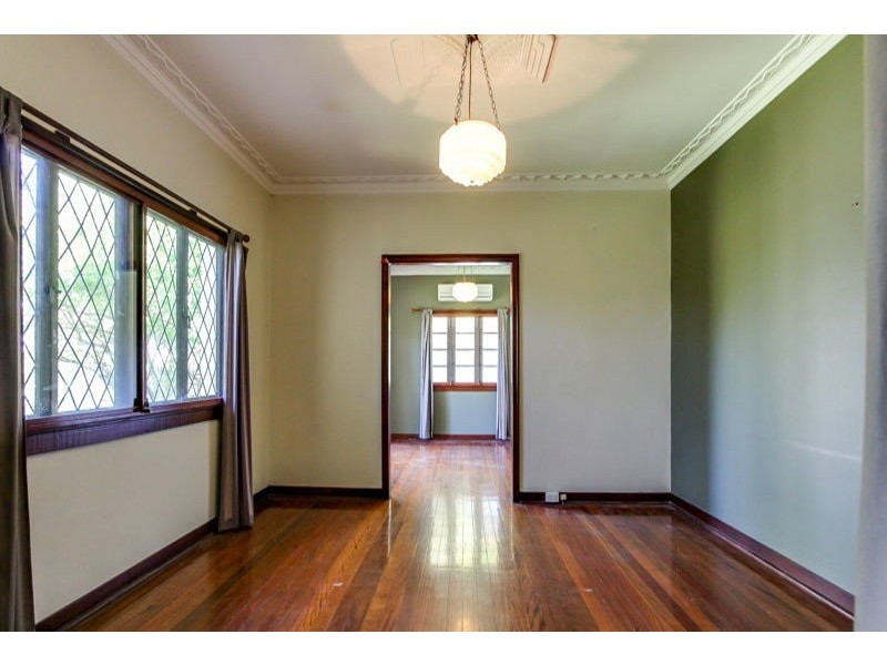 1620 Sandgate Road, Virginia QLD 4014