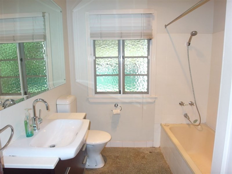 1620 Sandgate Road, Virginia QLD 4014