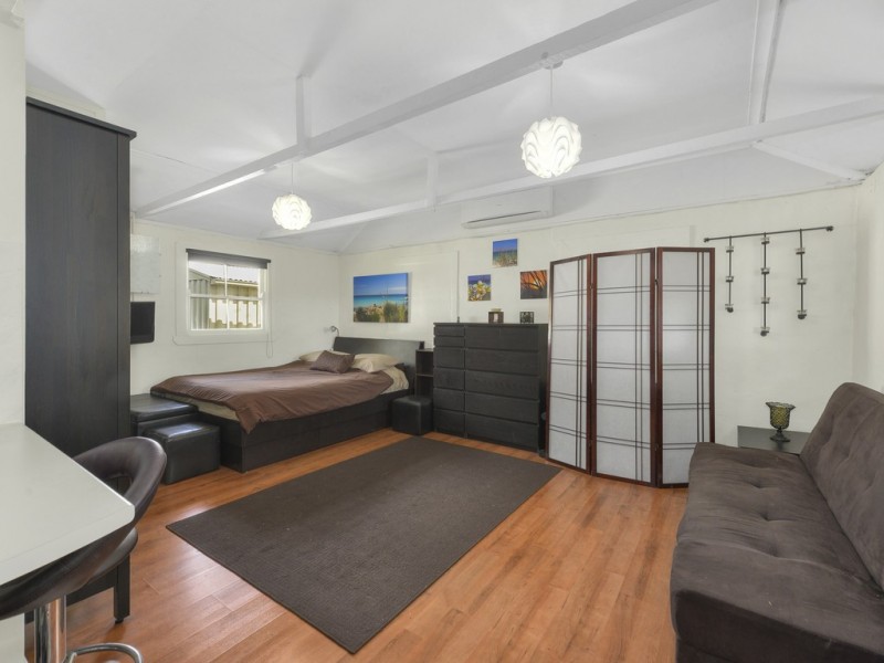 1620 Sandgate Road, Virginia QLD 4014