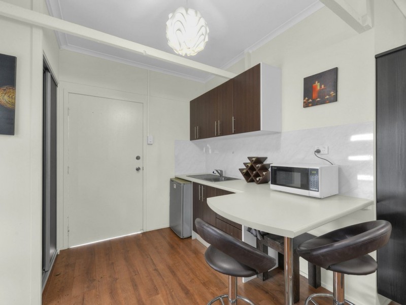 1620 Sandgate Road, Virginia QLD 4014