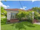1620 Sandgate Road, Virginia QLD 4014