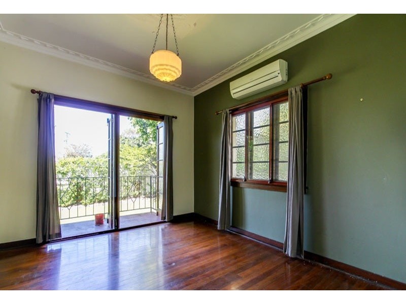 1620 Sandgate Road, Virginia QLD 4014