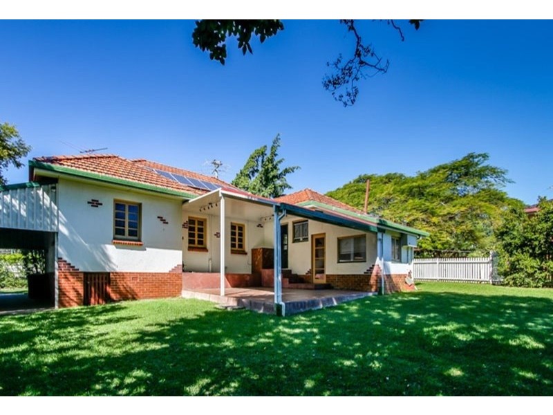 1620 Sandgate Road, Virginia QLD 4014