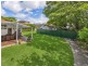 1620 Sandgate Road, Virginia QLD 4014