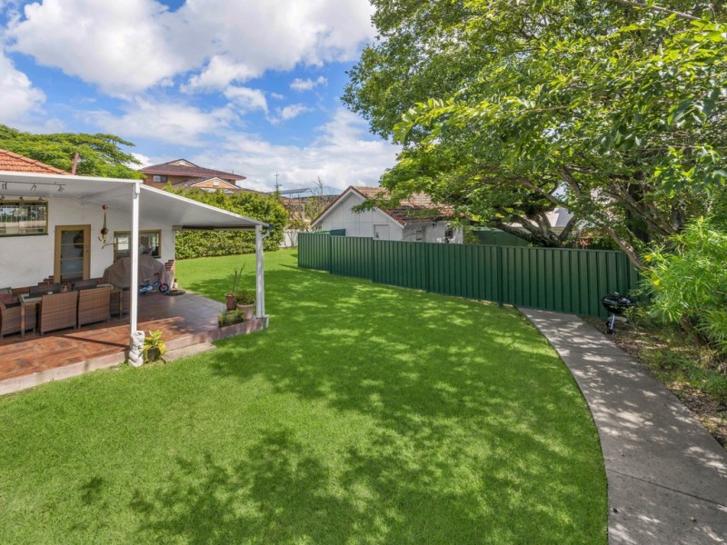 1620 Sandgate Road, Virginia QLD 4014