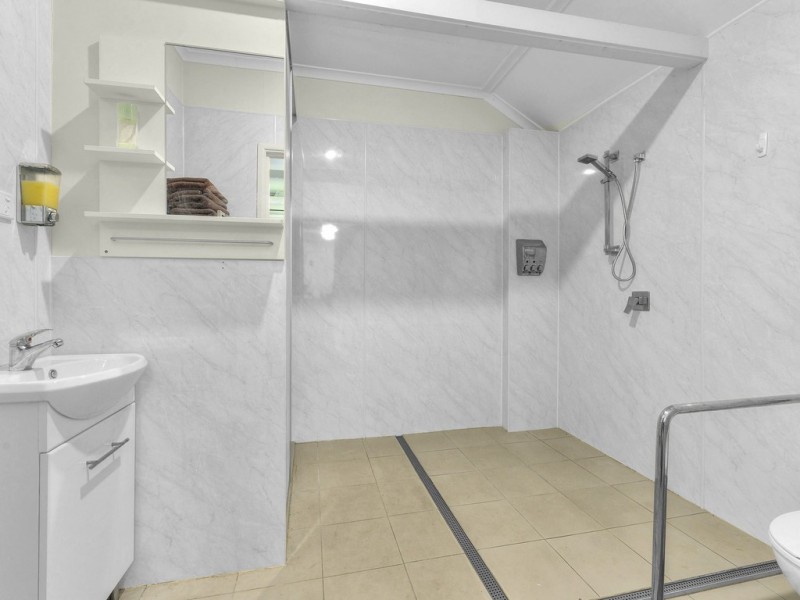 1620 Sandgate Road, Virginia QLD 4014