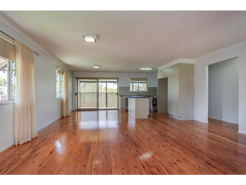 10 Winifred Street, Burpengary QLD 4505