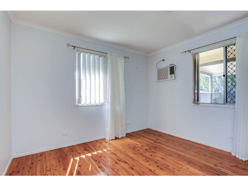 10 Winifred Street, Burpengary QLD 4505