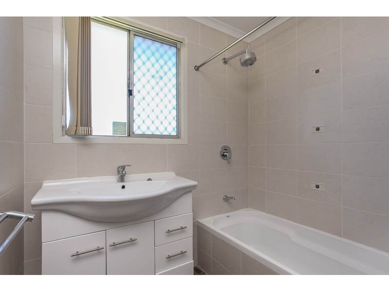 10 Winifred Street, Burpengary QLD 4505