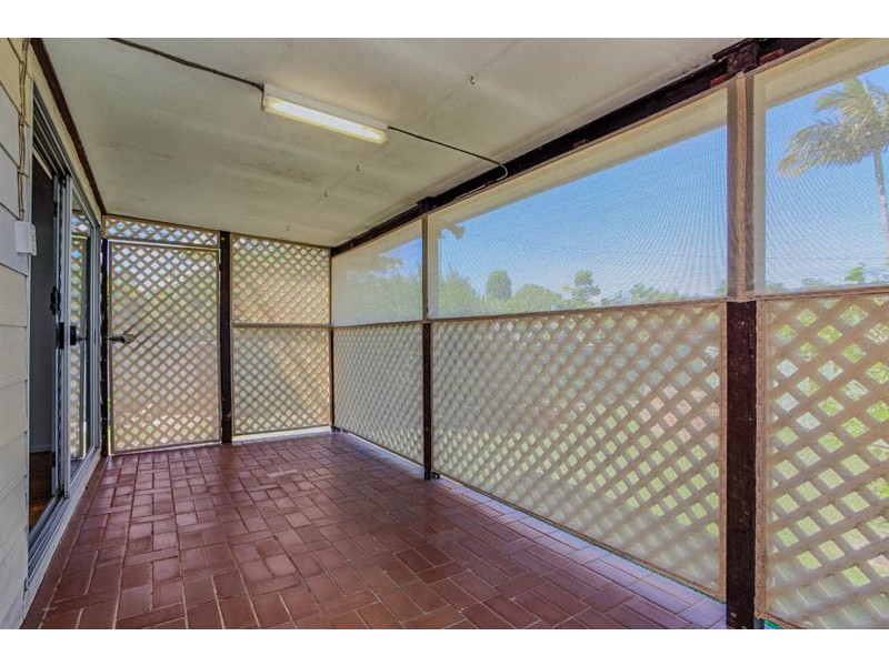 10 Winifred Street, Burpengary QLD 4505