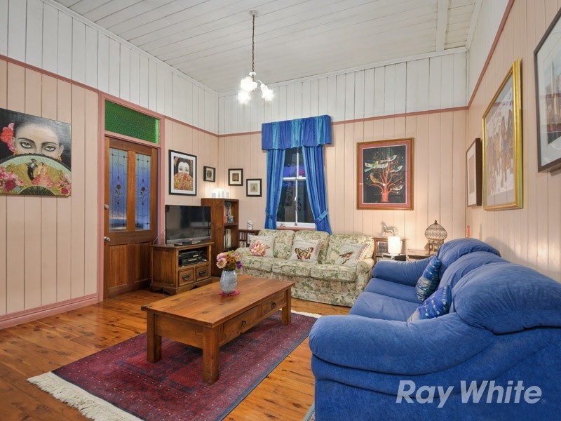 6 Buckland Road, Nundah QLD 4012