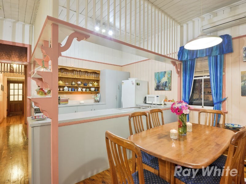 6 Buckland Road, Nundah QLD 4012