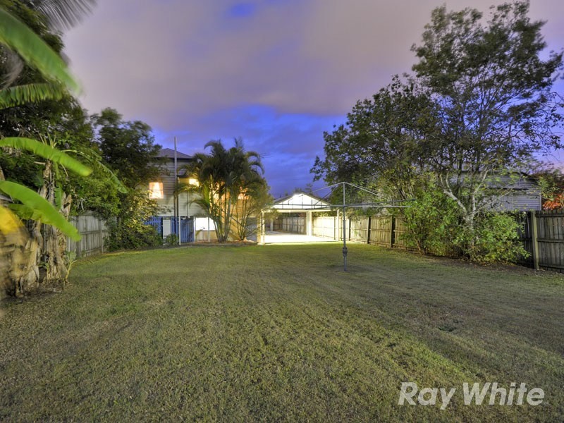 6 Buckland Road, Nundah QLD 4012