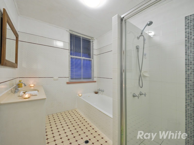 6 Buckland Road, Nundah QLD 4012