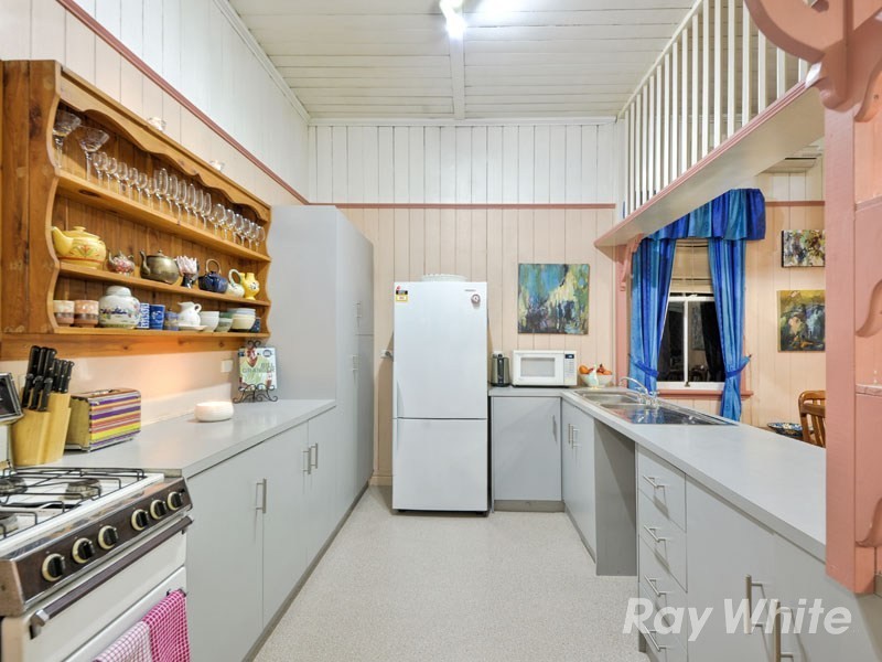 6 Buckland Road, Nundah QLD 4012