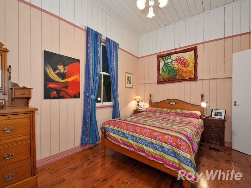 6 Buckland Road, Nundah QLD 4012