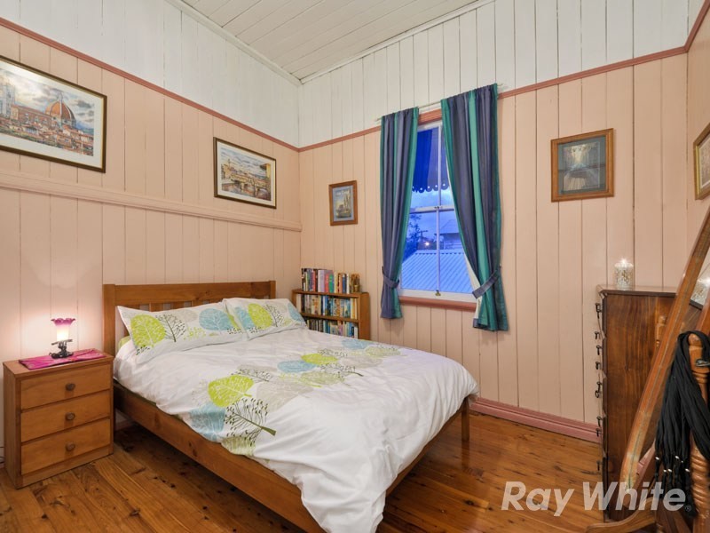 6 Buckland Road, Nundah QLD 4012