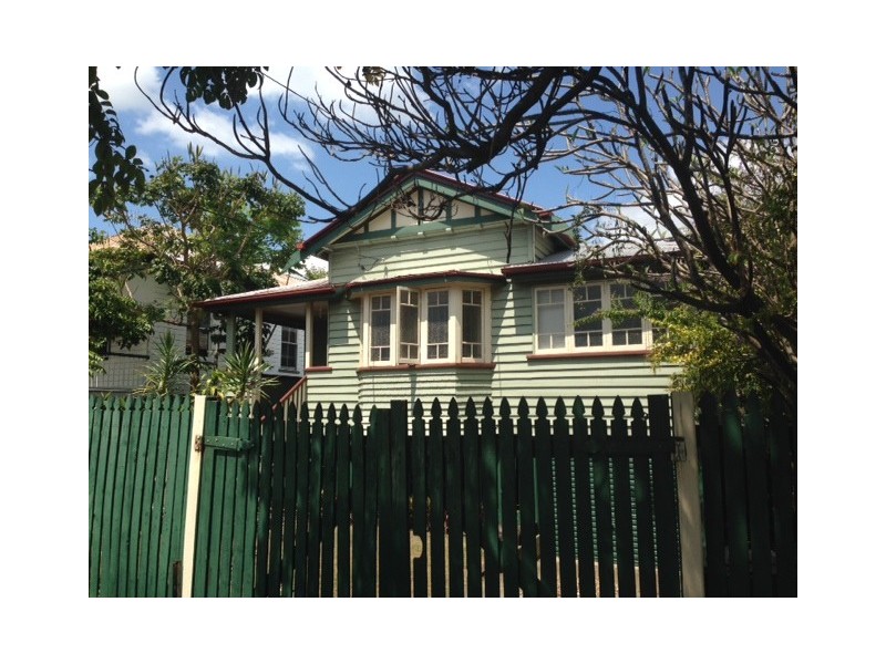 29 Henchman Street, Nundah QLD 4012