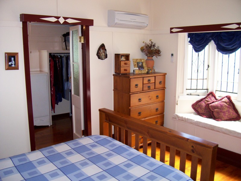 29 Henchman Street, Nundah QLD 4012