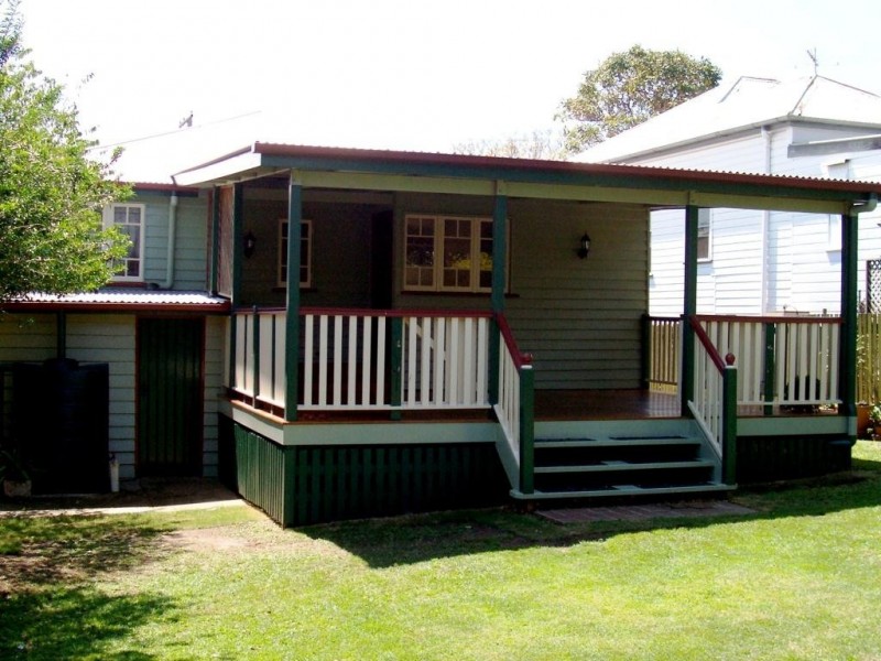 29 Henchman Street, Nundah QLD 4012