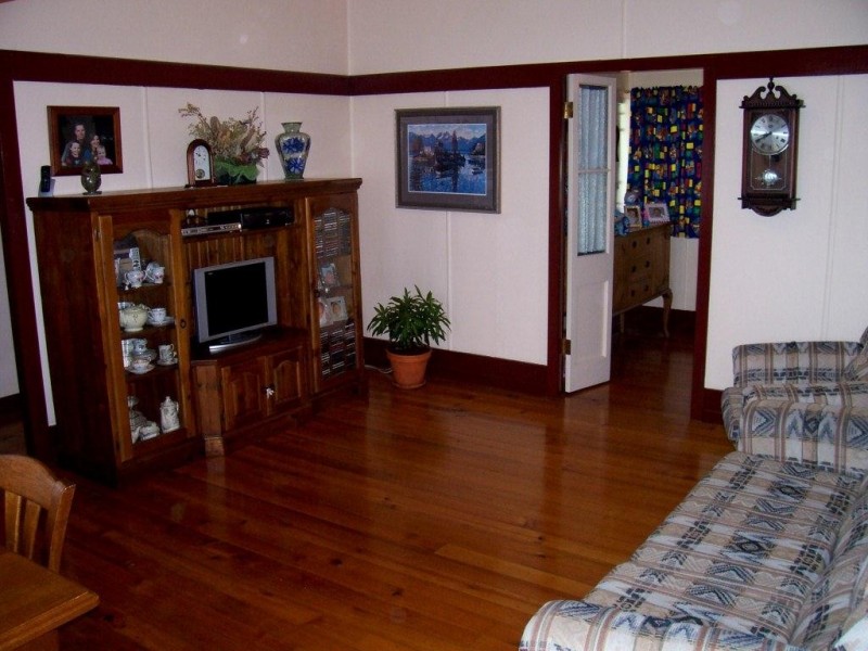 29 Henchman Street, Nundah QLD 4012