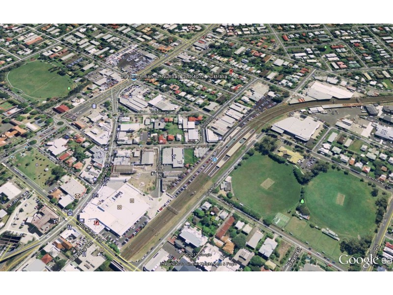 29 Henchman Street, Nundah QLD 4012