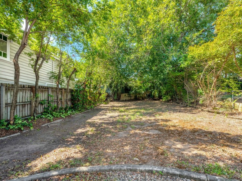 15 Jeffcott Street, Wavell Heights QLD 4012