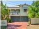 15 Jeffcott Street, Wavell Heights QLD 4012