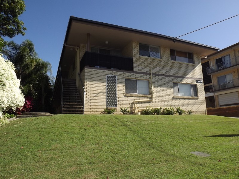 3/125 Flower Street, Northgate QLD 4013