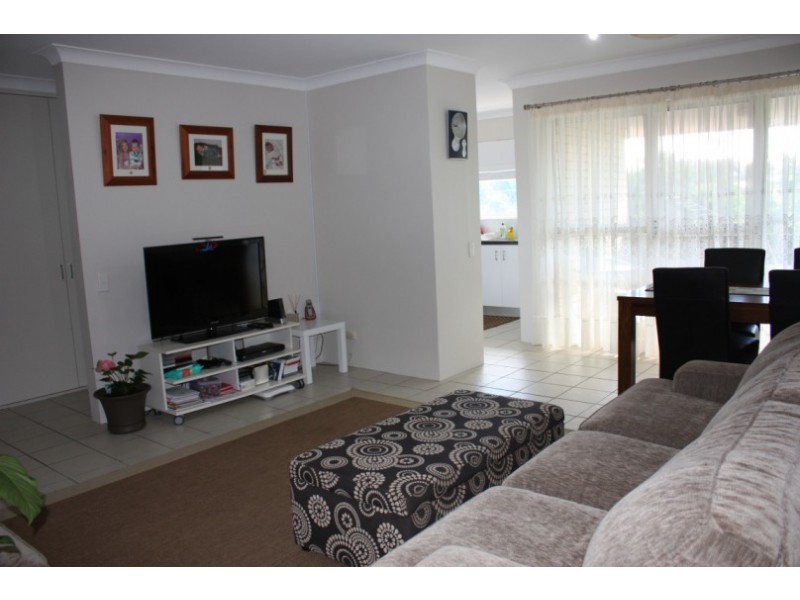 3/125 Flower Street, Northgate QLD 4013