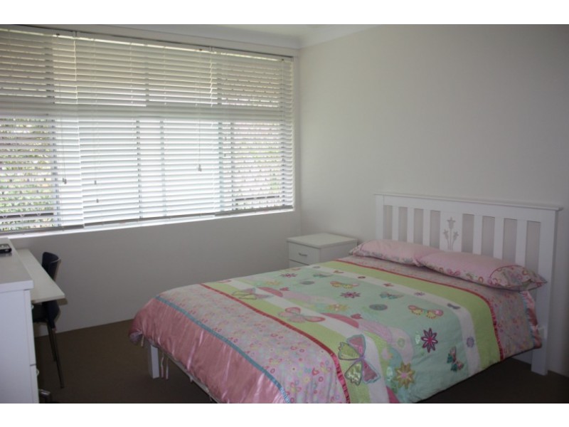 3/125 Flower Street, Northgate QLD 4013