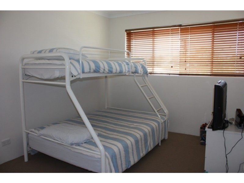 3/125 Flower Street, Northgate QLD 4013