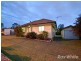 257 St Vincents Road, Banyo QLD 4014