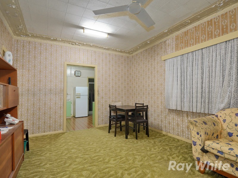 257 St Vincents Road, Banyo QLD 4014