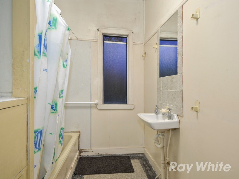 257 St Vincents Road, Banyo QLD 4014