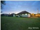 257 St Vincents Road, Banyo QLD 4014
