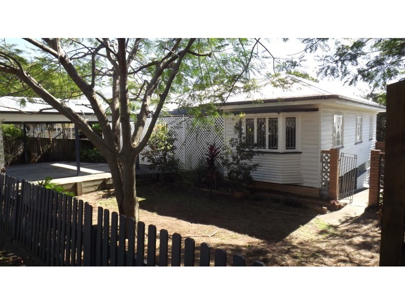 82 Ridge Street, Northgate QLD 4013