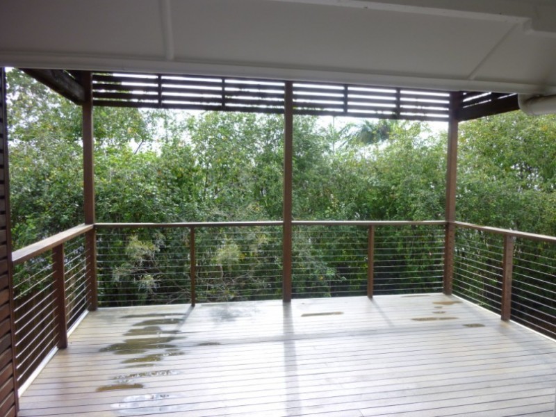 82 Ridge Street, Northgate QLD 4013