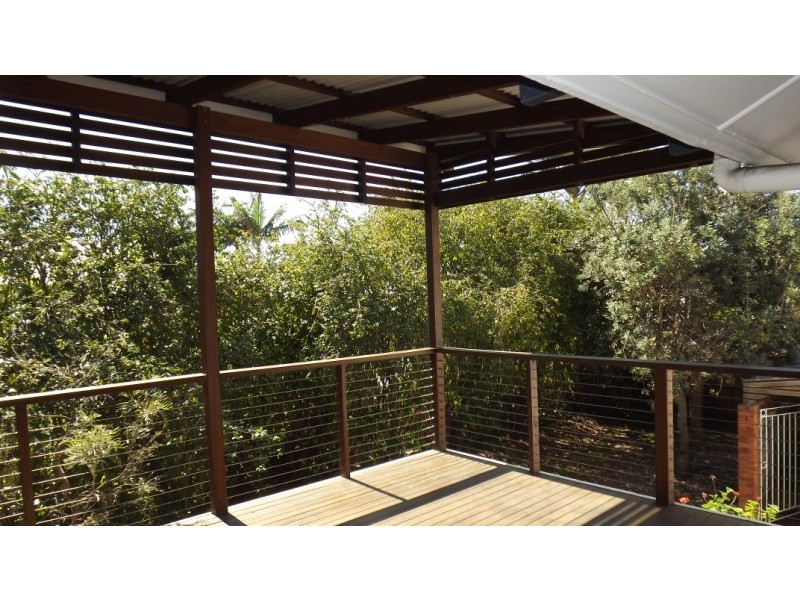 82 Ridge Street, Northgate QLD 4013