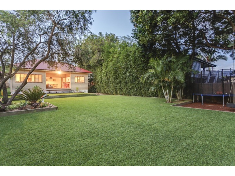 108 ETON STREET, Nundah QLD 4012