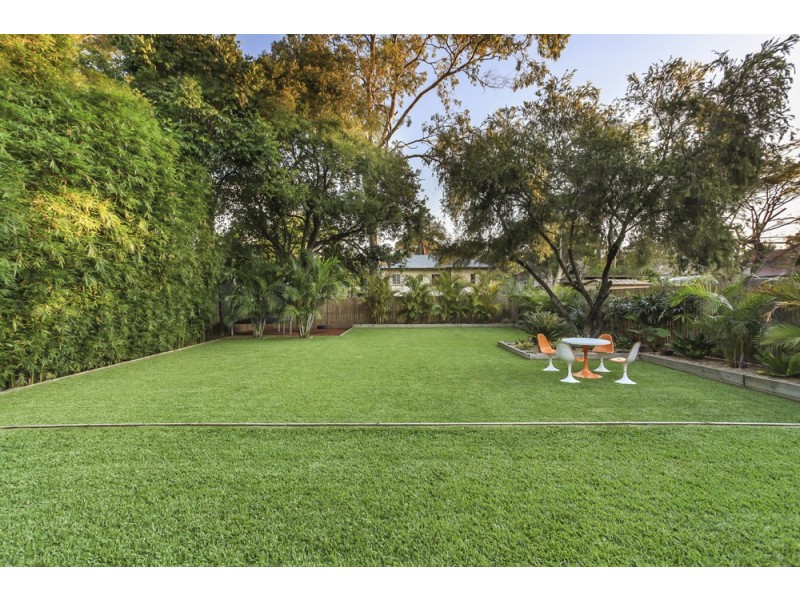 108 ETON STREET, Nundah QLD 4012