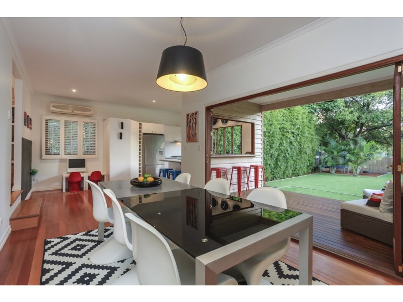 108 ETON STREET, Nundah QLD 4012