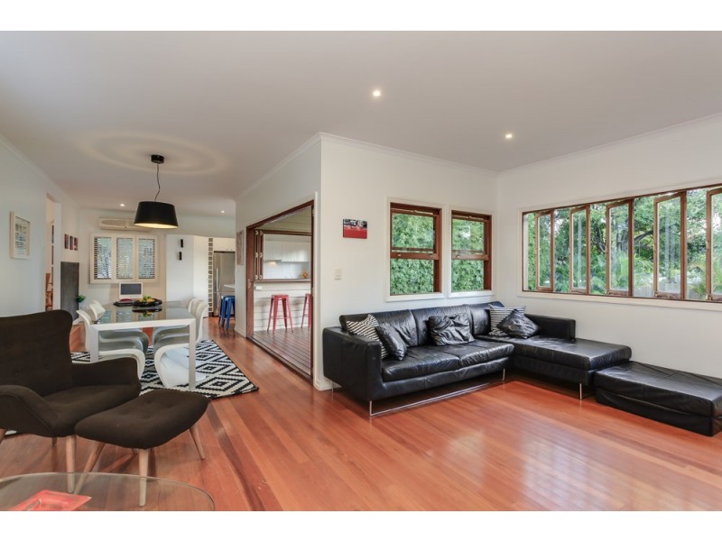 108 ETON STREET, Nundah QLD 4012