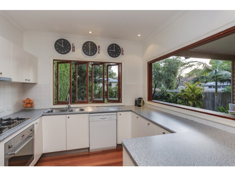 108 ETON STREET, Nundah QLD 4012