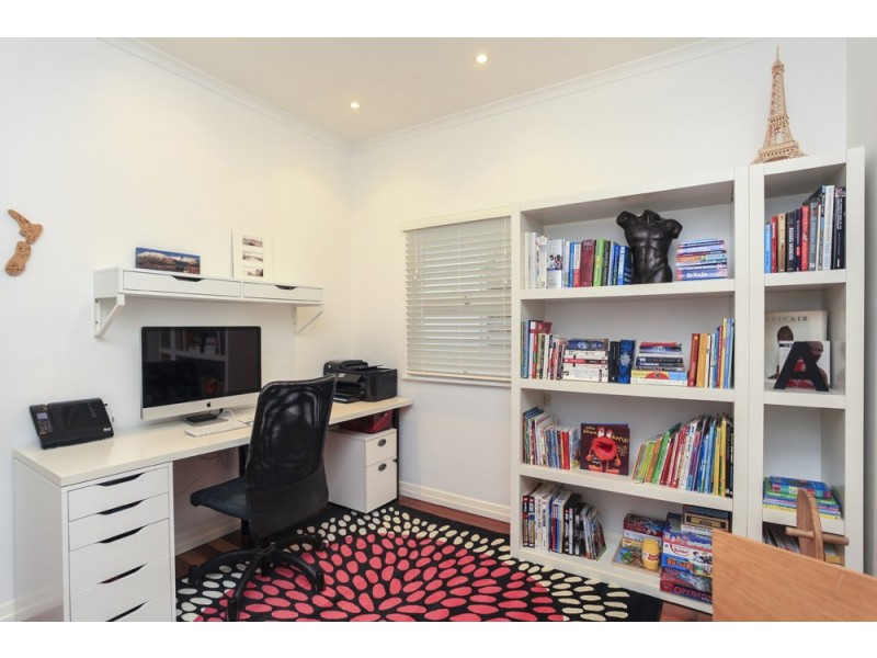 108 ETON STREET, Nundah QLD 4012