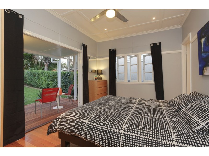 108 ETON STREET, Nundah QLD 4012